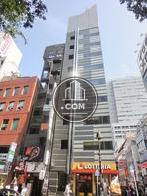 外装の色分けが独特です