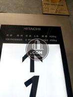 定員6名