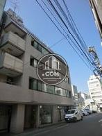 窓も多いです
