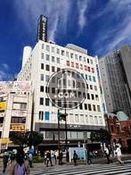 塚本千葉第三ビル外観写真