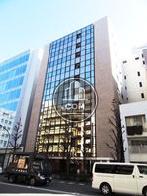 ドルミ本郷ササキビル 外観写真