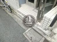 床面の仕様