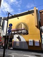J.T.純情ビル 外観写真