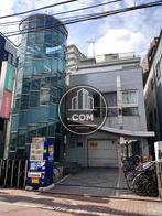 ビバハイム外観写真