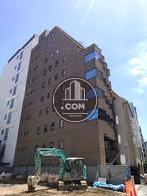 NRT神田須田町ビル外観写真