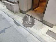 床面の仕様