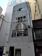イイダビル 外観写真
