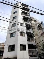 Concierge ISHIHARA/コンシェルジュ石原の外観写真