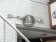 ストーク新宿 IOKA