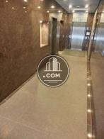 シックで落ち着いた空間を演出