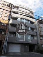 田栄ビル 外観写真