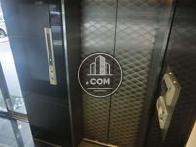 エレベーター1基