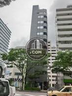 ワンフロア約19坪です