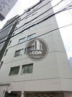 側面からの壁面