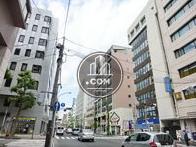環状1号通り