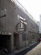 手塚ビル 外観写真