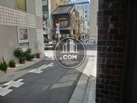 玄関から見た表の通りです