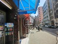 多町２丁目交差点がすぐです