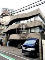 U&M赤坂外観写真