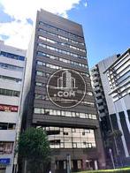 JPR千葉ビル外観写真