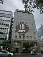 NEW KAWAI BUILDINGの外観写真
