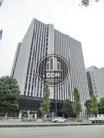 三田43MTビル 外観写真