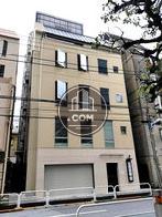 KARUKOZAKA PLACE外観写真