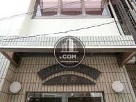 リバーサイド石原
