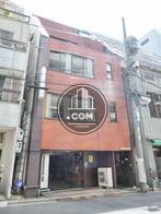 ミツヤビル 外観写真