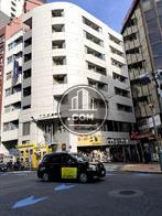 プラザ西新宿 外観写真