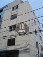 アイボリー芝 外観写真