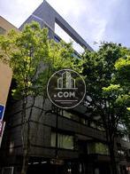 クレシェンドビル外観写真