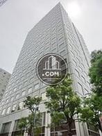日差しの射し込みやすい立地
