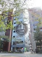 三和九段ビル外観写真