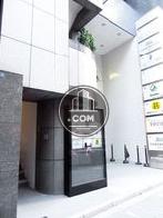 EX-SIDE南新宿／エキサイド南新宿
