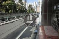 前面の通り