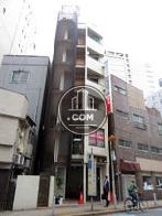 大山ハイツ 外観写真