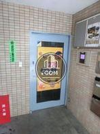 綺麗に整備されています