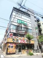 2面採光可能です