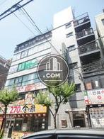 日当たり良好です