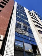 銀座和田ビル外観写真