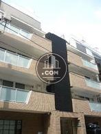 日本橋太閤ビル外観写真