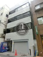 プロムナード深瀬外観写真