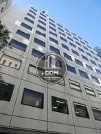 日総第5ビル外観写真