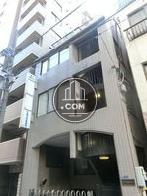 第2喜田村ビル 外観写真