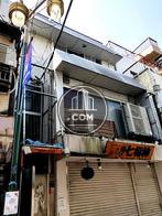 (仮称)高円寺北住宅付店舗事務所 外観写真