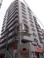 ウィン四ツ谷外観写真