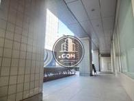 玄関横の空間