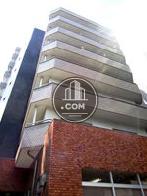 高砂ビル白金外観写真