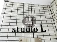 studio L